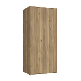 szafa-ubraniowa-pasujaca-do-roznych-wnetrz-i-stylow-86x60x194