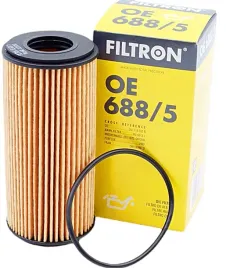 filtron-filtr-oleju-vw-arteon-golf-vii-viii-passat-b8-t-roc-tiguan-2-0-tsi