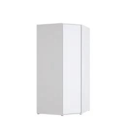 szafa-narozna-biala-pasujaca-do-roznych-wnetrz-i-stylow-92x92x194