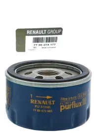 oe-renault-filtr-oleju-clio-modus-megane-scenic-laguna-kangoo-espace