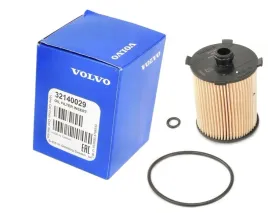 oe-volvo-filtro-oleju-s60-v60-xc60-v70-xc90-xc40-xc70-2-0-benzyna-diesel