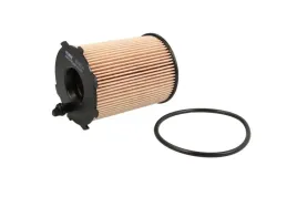 filtron-filtr-oleju-citroen-berlingo-c3-c4-jumpy-1-6-bluehdi-proace-1-6