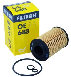 filtron-filtr-oleju-seat-alhambra-exeo-2-0-tdi