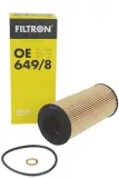 filtron-filtr-oleju-bmw-6-e63-e64-7-e65-e66-e67-x3-x5-x6-2-5-3-0d