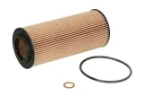 filtron-filtr-oleju-bmw-6-e63-e64-7-e65-e66-e67-x3-x5-x6-2-5-3-0d-stan-nowy