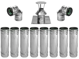 wklad-80-125-piece-kondensacyjne-turbo-8m