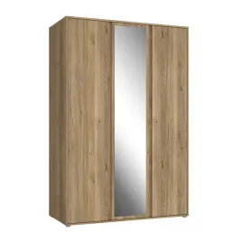 szafa-ubraniowa-pasujaca-do-roznych-wnetrz-i-stylow-130x60x194
