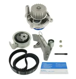 skf-zestaw-rozrzadu-vw-passat-20-01-audi-a4-20-00-