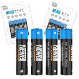 akumulator-nimh-aa-2500-mah-4-szt-blister-newell-premium