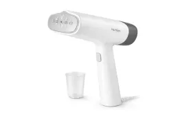 parownica-do-ubran-skladana-biala-ho-00030-hoffen