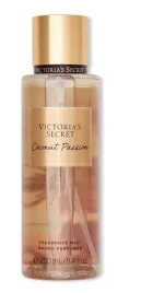 mgielka-do-ciala-victoria-s-secret-coconut-passion-250-ml