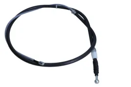 febi-linka-hamulca-recznego-vw-tyl-polo-09-ibiza-08-a1-10-lewy-prawy