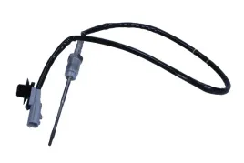 oe-renault-czujnik-temperatury-spalin-renault-scenic-iv-clio-iv-15dci