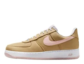 buty-sportowe-nike-air-force-1-retro-ll-qs-hv2021-200-r-425