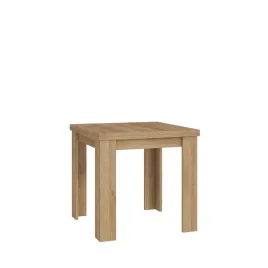 stol-rozkladany-stol-do-jadalni-w-kolorze-debu-riviera-80x80-do-160x80-cm