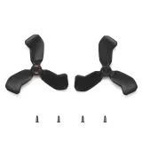 oryginalne-smigla-do-drona-dji-neo-2