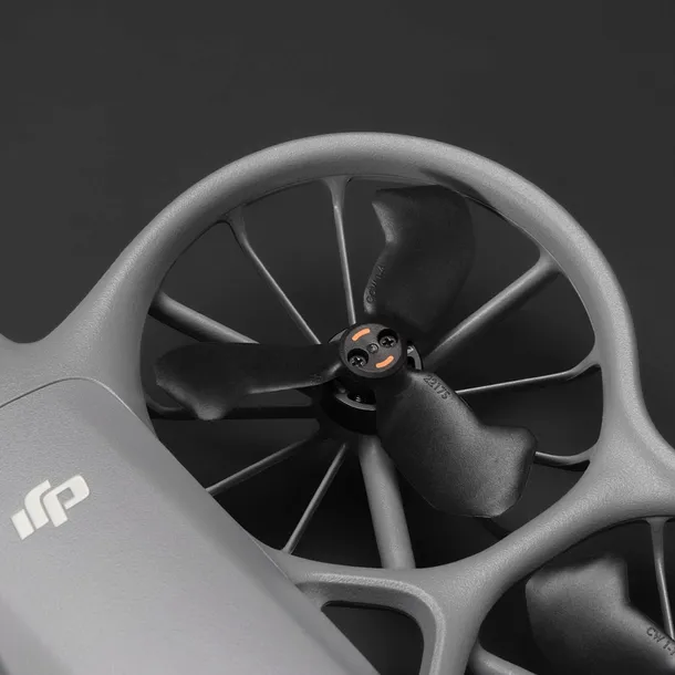 oryginalne-smigla-do-drona-dji-neo-2-marka-dji