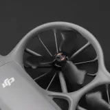 oryginalne-smigla-do-drona-dji-neo-2-marka-dji