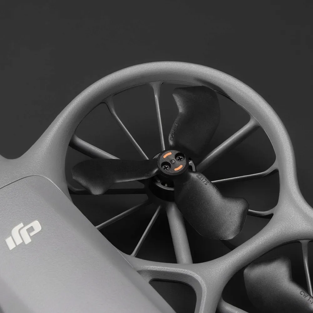 oryginalne-smigla-do-drona-dji-neo-2