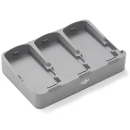 oryginalna-ladowarka-do-akumulatorow-dji-neo-2