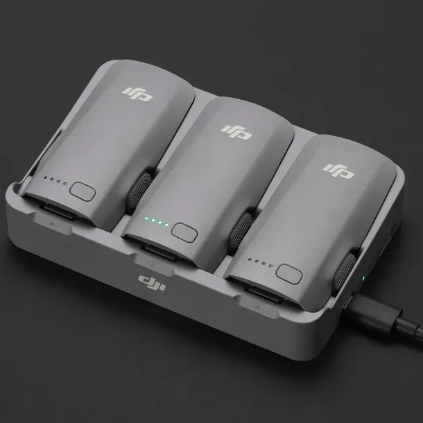 oryginalna-ladowarka-do-akumulatorow-dji-neo-2-model-dji-neo-2