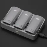 oryginalna-ladowarka-do-akumulatorow-dji-neo-2-model-dji-neo-2