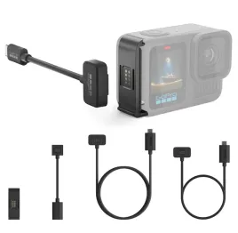 drzwiczki-klapka-boczna-z-zasilaniem-magnetycznym-gopro-kable-usb-c