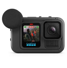 ramka-operatorska-mikrofon-hdmi-audio-media-mod-hero-9-10-11-12-13-black