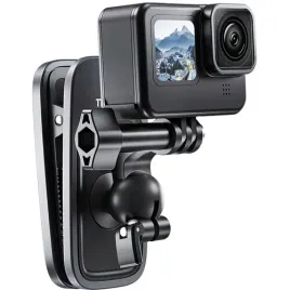klips-zacisk-montazowy-do-kamer-gopro-dji-insta360-z-glowica-obrotowa