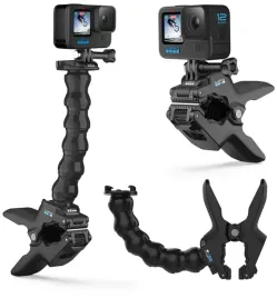 uniwersalny-uchwyt-szczekowy-elastyczny-zacisk-sr-06-5-cm-gopro-jaws
