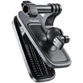 uchwyt-montazowy-do-plecaka-czapki-odziezy-do-gopro-hero-dji-osmo-insta360