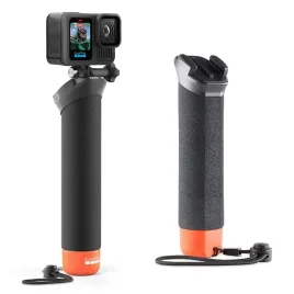 bojka-uchwyt-wypornosciowy-the-handler-gopro-hero-13-12-11-10-9-8-7-black