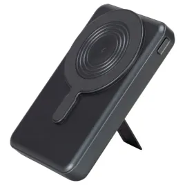 power-bank-ms-10000-pro-magsafe-10000-mah-szary-newell-premium