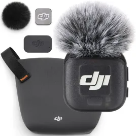 mikrofon-bezprzewodowy-dji-mic-3-pojemnosciowy-nadajnik-do-kamer-smartfonow