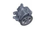 oe-ford-pompa-oleju-ford-transit-2-2tdci-11-