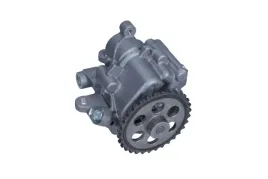 oe-ford-pompa-oleju-ford-transit-2-2tdci-11-