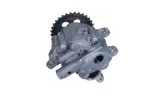 oe-ford-pompa-oleju-ford-transit-2-2tdci-11-stan-nowy