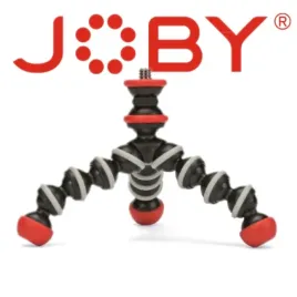 mini-statyw-elastyczny-z-magnesem-do-aparatow-kompaktowych-i-kamer-gopro