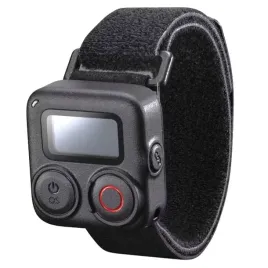 oryginalny-pilot-bezprzewodowy-do-dji-osmo-action-6-5-pro-4-bluetooth-gps