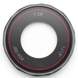 oryginalna-oslona-obiektywu-dji-osmo-action-5-pro-glass-lens-cover