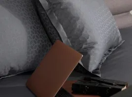 poszewka-na-poduszke-hbt-tempur-luxe-jacquard-cotton-75-70x50-antracyt