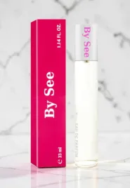 by-see-33ml-damskie