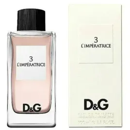 dolce-and-gabanna-limperatrice-3-100-ml-edt-perfumy-damskie