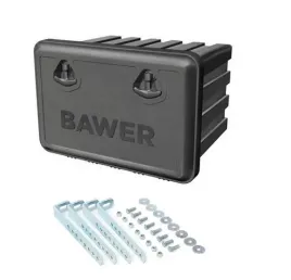 skrzynka-narzedziowa-1000x46x50-bawer-z-mocowaniem