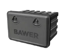 skrzynia-narzedziowa-bawer-800x460x500-do-naczepy-przyczepy-125l