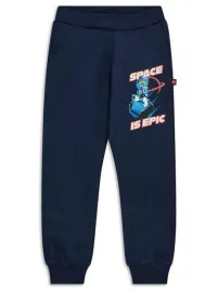 lego-spodnie-dresowe-w-kolorze-granatowym-134cm