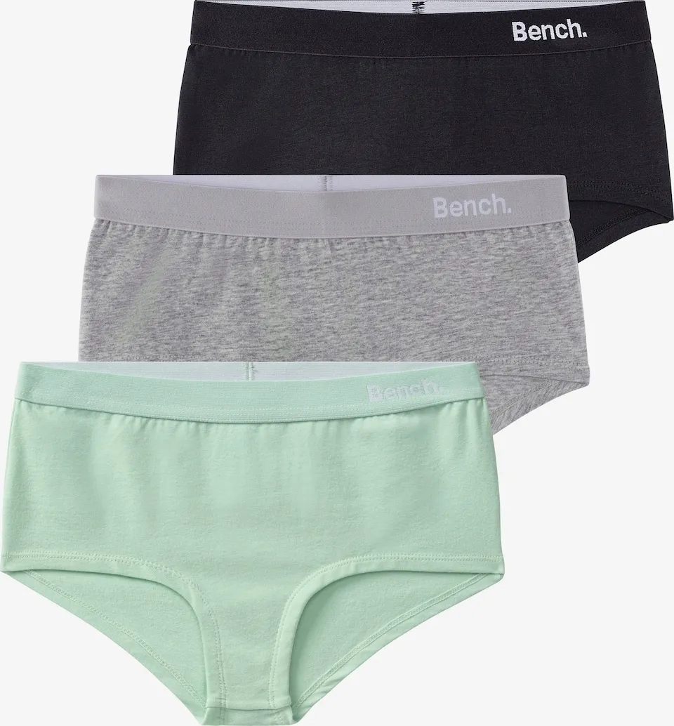 bench-panty-solid-x3-figi-hipster-11-12lat-stan-nowy