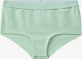 bench-panty-solid-x3-figi-hipster-11-12lat-stan-nowy