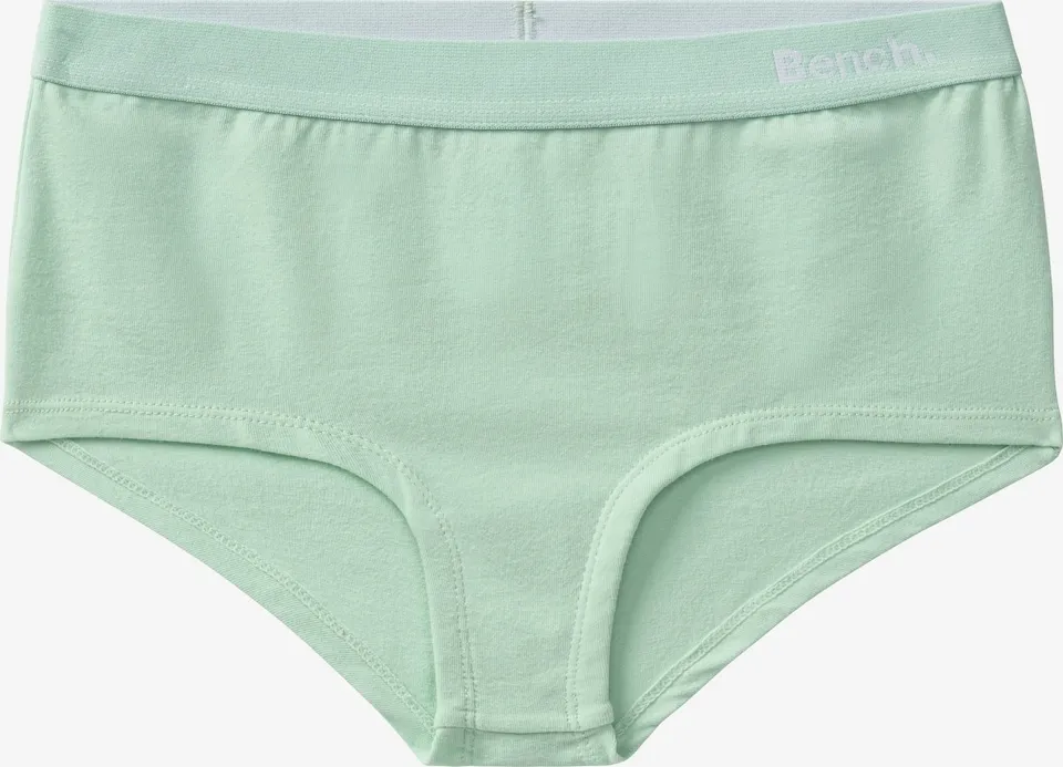 bench-panty-solid-x3-figi-hipster-11-12lat