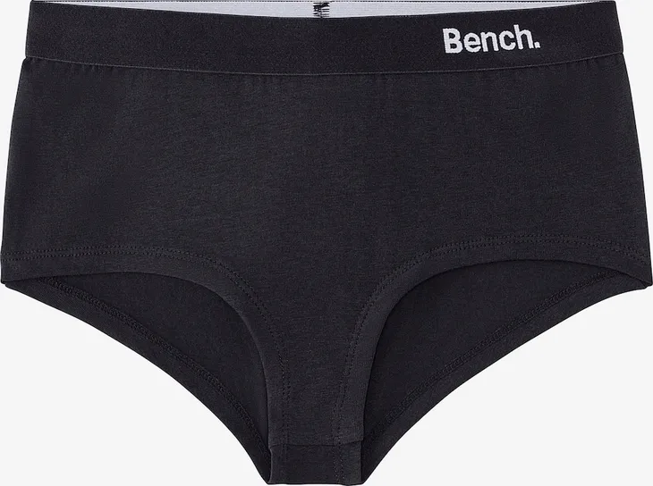 bench-panty-solid-x3-figi-hipster-11-12lat-marka-bez-marki